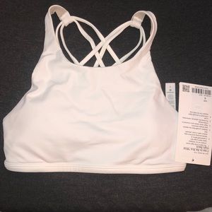 Was gifted the wrong size! Never worn!